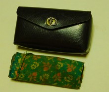 Велоключи, велоинструмент, велокультура