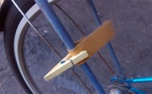 Велоключи, велоинструмент, велокультура