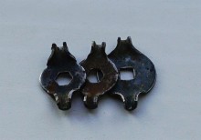 Велоключи, велоинструмент, велокультура