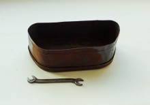 Велоключи, велоинструмент, велокультура