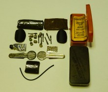 Велоключи, велоинструмент, велокультура