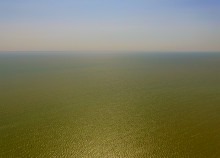 Беглицкая коса