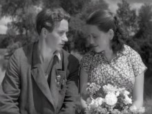 Парашютная вышка на Сельмаше