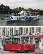 Газета Молот 1934 г.