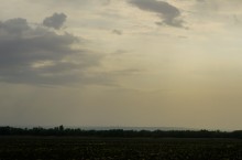 Вознесенский собор в Новочеркасске