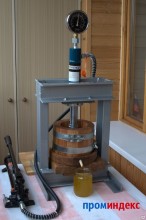 Подсолнечное масло и его история