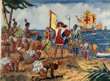 Подсолнечное масло и его история