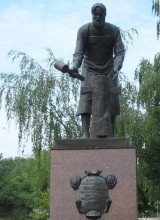 Подсолнечное масло и его история