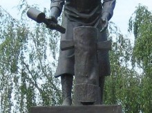 Подсолнечное масло и его история