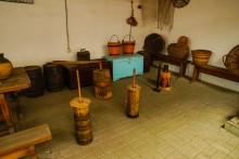 Подсолнечное масло и его история