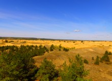 Большие Быковские Буруны