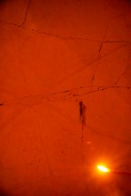 Пещерные храмы Дивногорья