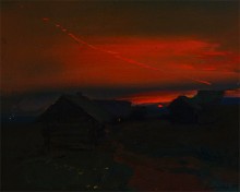 Арт-мастерская Творческие люди