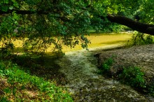 Песковатка