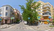 Ростов на страницах Молота в 30-х