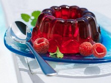 Фотоапараты ФЭД и Лейка