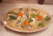 Фотоапараты ФЭД и Лейка