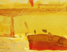 Оксана Бегма