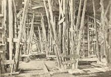 Ростово-Нахичеванский горсовет