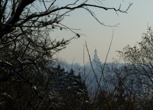 Храм Дмитрия Ростовского