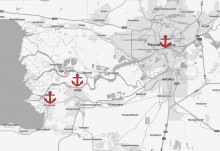 Дон ожил, 1928 г.