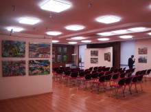 Субъективный реализм