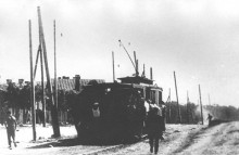 Старый Ростов