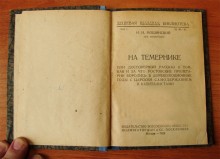 Стачка в Ростове-на-Дону в 1902 г.