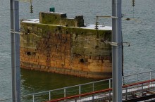 Освобождение Ростова-на-Дону в феврале 1943 г.