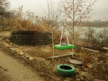 Освобождение Ростова-на-Дону в феврале 1943 г.