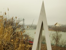 Освобождение Ростова-на-Дону в феврале 1943 г.