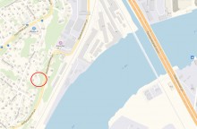 Освобождение Ростова-на-Дону в феврале 1943 г.