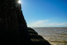 Граф Воронцов, Воронцовка, Михельсталь, Меотида