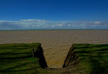 Граф Воронцов, Воронцовка, Михельсталь, Меотида