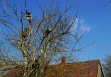 Путешествие по мокрому Еланчику от Васильево-Ханжоновки Через Греко-Тимофеевку до Латоново