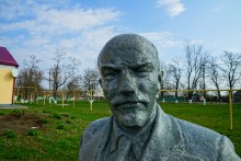 Путешествие по мокрому Еланчику от Васильево-Ханжоновки Через Греко-Тимофеевку до Латоново