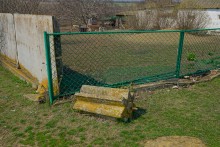 Путешествие по мокрому Еланчику от Васильево-Ханжоновки Через Греко-Тимофеевку до Латоново