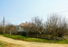 Путешествие по мокрому Еланчику от Васильево-Ханжоновки Через Греко-Тимофеевку до Латоново