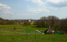 Путешествие по мокрому Еланчику от Васильево-Ханжоновки Через Греко-Тимофеевку до Латоново