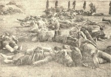 Витя Черевичкин