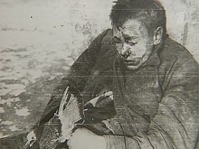 Витя Черевичкин