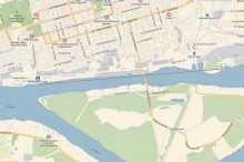 Рыбалка на Дону