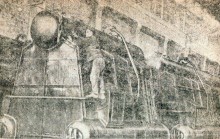 Первые пять лет восстановления Ростова-на-Дону