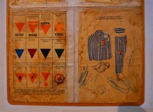 Концлагери советских военнопленных на территории Ростова-на-Дону