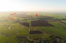 Бой 17-го ноября 1941 г. на Тузлове, в котором оборону держали курсанты РАУ