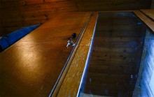 Советская мебель