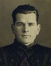 Вахта памяти посвященная обороне Ростова-на-Дону в 1941-42 гг.