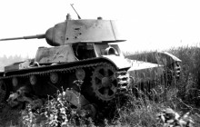 Вахта памяти посвященная обороне Ростова-на-Дону в 1941-42 гг.