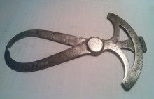 Промышленность Дона.