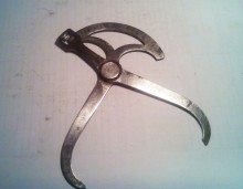 Промышленность Дона.